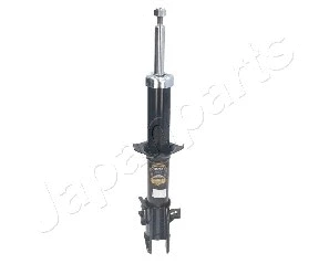 Amortizatorius JAPANPARTS MM-80005