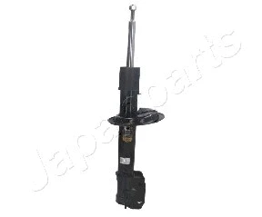 Amortizatorius JAPANPARTS MM-80019