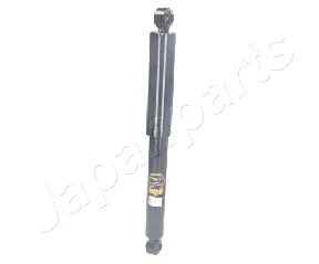 Amortizatorius JAPANPARTS MM-80022