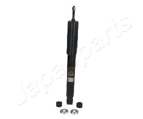 Amortizatorius JAPANPARTS MM-80023