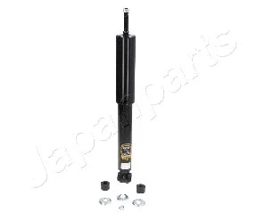 Amortizatorius JAPANPARTS MM-85522