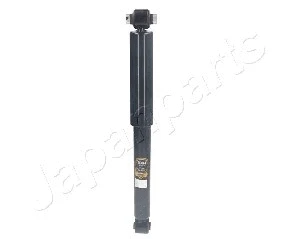 Amortizatorius JAPANPARTS MM-90004