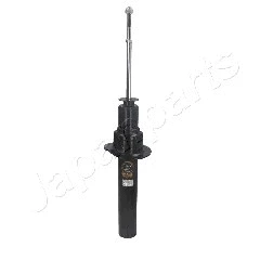 Amortizatorius JAPANPARTS MM-90012