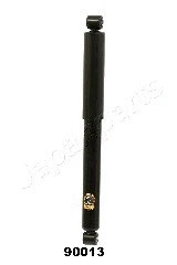 Amortizatorius JAPANPARTS MM-90013