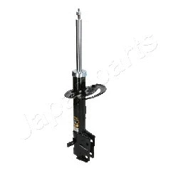 Amortizatorius JAPANPARTS MM-90024