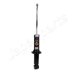Amortizatorius JAPANPARTS MM-90031