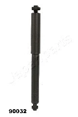 Amortizatorius JAPANPARTS MM-90032