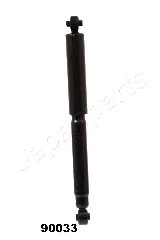 Amortizatorius JAPANPARTS MM-90033