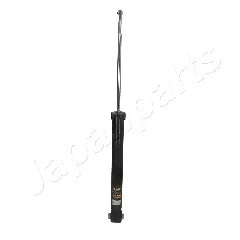 Amortizatorius JAPANPARTS MM-HY000