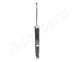 Amortizatorius JAPANPARTS MM-HY023
