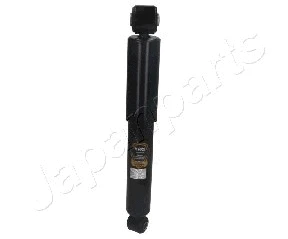 Amortizatorius JAPANPARTS MM-HY026