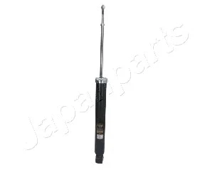 Amortizatorius JAPANPARTS MM-HY037
