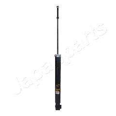 Amortizatorius JAPANPARTS MM-HY038