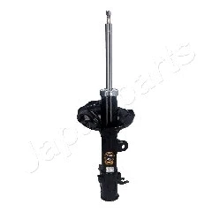 Amortizatorius JAPANPARTS MM-HY048