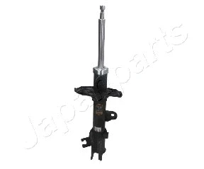 Amortizatorius JAPANPARTS MM-HY050
