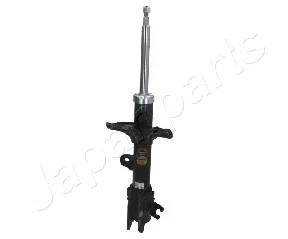 Amortizatorius JAPANPARTS MM-HY051