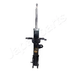 Amortizatorius JAPANPARTS MM-HY064