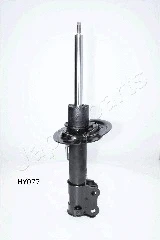 Amortizatorius JAPANPARTS MM-HY077