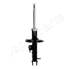 Amortizatorius JAPANPARTS MM-HY081