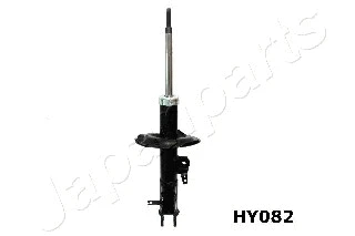 Amortizatorius JAPANPARTS MM-HY082