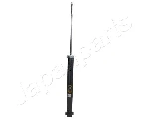 Amortizatorius JAPANPARTS MM-KI035