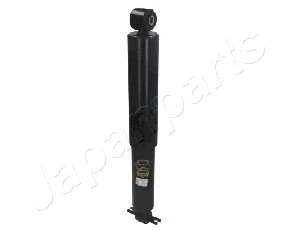 Amortizatorius JAPANPARTS MM-LR000