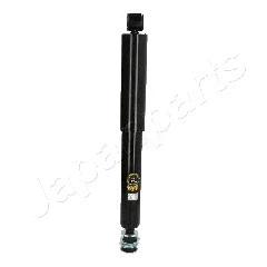 Amortizatorius JAPANPARTS MM-LR002