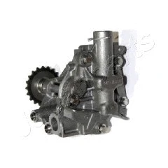 Alyvos siurblys JAPANPARTS OP-NS11