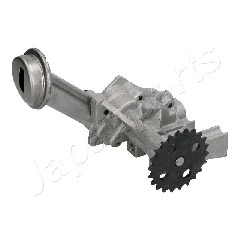 Alyvos siurblys JAPANPARTS OP-RE03