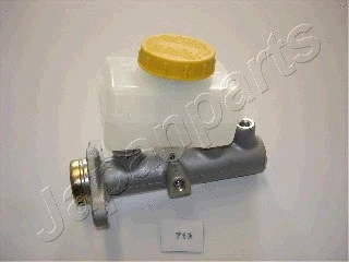 Stabdžių pagrindinis cilindras JAPANPARTS PF-713