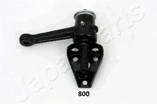 Vairavimo svirtis JAPANPARTS PI-800