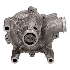 Variklio aušinimo Vandens siurblys JAPANPARTS PQ-0115