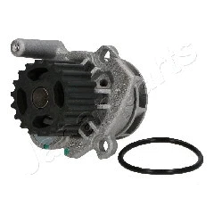 Variklio aušinimo Vandens siurblys JAPANPARTS PQ-0921