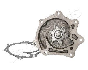 Variklio aušinimo Vandens siurblys JAPANPARTS PQ-193