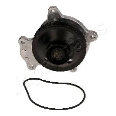 Variklio aušinimo Vandens siurblys JAPANPARTS PQ-2015
