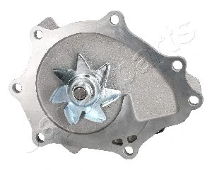 Variklio aušinimo Vandens siurblys JAPANPARTS PQ-269