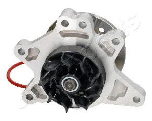 Variklio aušinimo Vandens siurblys JAPANPARTS PQ-273