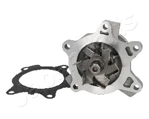 Variklio aušinimo Vandens siurblys JAPANPARTS PQ-280