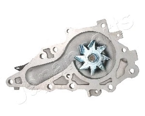 Variklio aušinimo Vandens siurblys JAPANPARTS PQ-285