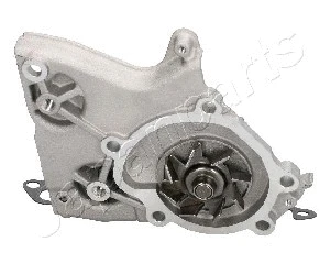 Variklio aušinimo Vandens siurblys JAPANPARTS PQ-312