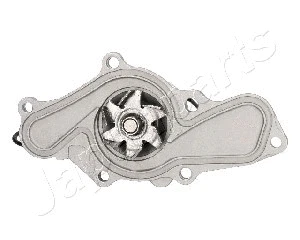 Variklio aušinimo Vandens siurblys JAPANPARTS PQ-325