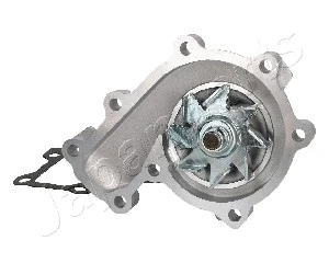 Variklio aušinimo Vandens siurblys JAPANPARTS PQ-340