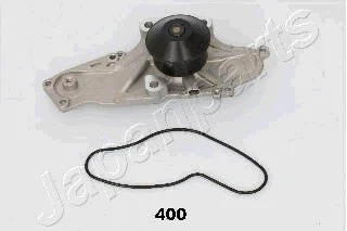 Variklio aušinimo Vandens siurblys JAPANPARTS PQ-400