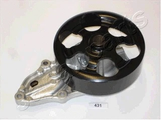 Variklio aušinimo Vandens siurblys JAPANPARTS PQ-431