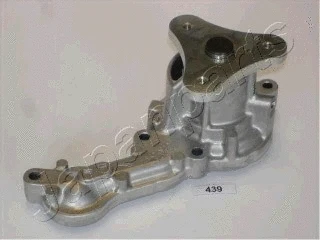 Variklio aušinimo Vandens siurblys JAPANPARTS PQ-439