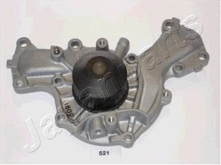 Variklio aušinimo Vandens siurblys JAPANPARTS PQ-521