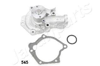 Variklio aušinimo Vandens siurblys JAPANPARTS PQ-545