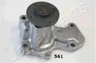 Variklio aušinimo Vandens siurblys JAPANPARTS PQ-561