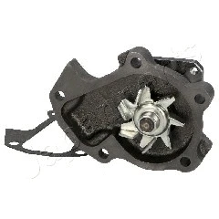 Variklio aušinimo Vandens siurblys JAPANPARTS PQ-610