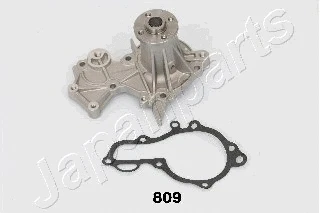 Variklio aušinimo Vandens siurblys JAPANPARTS PQ-809